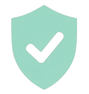 Secure & Private